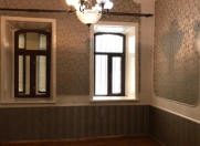 İcarəyə verilir 5 otaqlı 215 m2 obyekt Səbail r.