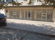 Satılır 3 otaqlı 194 m2 obyekt Fatmayı