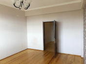 İcarəyə verilir 3 otaqlı 110 m2 yeni tikili Həzi Aslanov m.