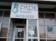 Satılır 1 otaqlı 57.61 m2 yeni tikili Masazır