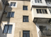 İcarəyə verilir 2 otaqlı 50 m2 köhnə tikili Nəriman Nərimanov m.