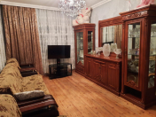 Satılır 2 otaqlı 60 m2 köhnə tikili Suraxanı r.