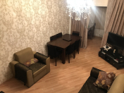 Satılır 3 otaqlı 77 m2 köhnə tikili Y.Günəşli