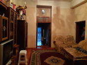 Satılır 3 otaqlı 42 m2 köhnə tikili Sabunçu