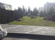 Satılır 1.5 sot torpaq Oğuz