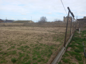 Satılır 12 sot torpaq Bilgəh