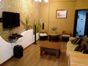 İcarəyə verilir 2 otaqlı 80 m2 yeni tikili Yasamal r.