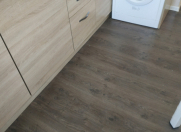 İcarəyə verilir 2 otaqlı 70 m2 yeni tikili Asan Xidmət-3