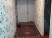 Satılır 2 otaqlı 55 m2 köhnə tikili Hövsan