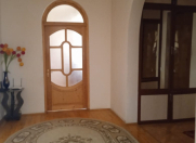 Satılır 5 otaqlı 156.7 m2 həyət evi Əmircan