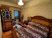 İcarəyə verilir 3 otaqlı 75 m2 yeni tikili Qara Qarayev m.