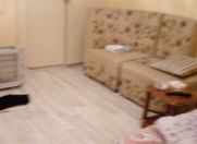 Satılır 1 otaqlı 35 m2 köhnə tikili Nizami m.