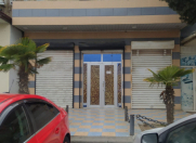 Satılır 2 otaqlı 33 m2 obyekt Y.Günəşli