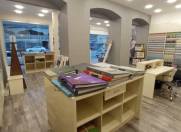 Satılır 1 otaqlı 100 m2 obyekt Nərimanov r.