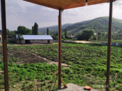 Satılır 3 otaqlı 400 m2 obyekt İsmayıllı