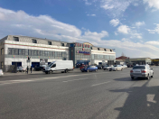 Satılır 6 sot torpaq Zabrat 2