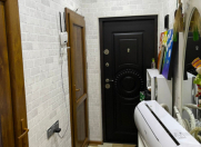 Satılır 2 otaqlı 50 m2 köhnə tikili Yasamal parkı