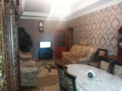 Satılır 2 otaqlı 70 m2 yeni tikili Y.Günəşli