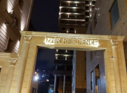 Satılır 4 otaqlı 200 m2 yeni tikili İzmir parkı