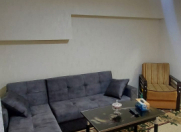 Satılır 1 otaqlı 60 m2 yeni tikili Binəqədi r.