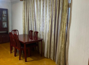 İcarəyə verilir 2 otaqlı 65 m2 köhnə tikili Bakı