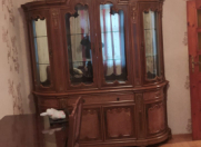 Satılır 2 otaqlı 52 m2 köhnə tikili Suraxanı r.