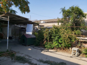 Satılır 4 sot torpaq Mərdəkan