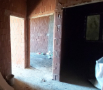 Satılır 1 otaqlı 71.03 m2 yeni tikili Xətai r.