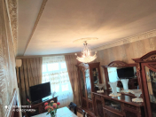 Satılır 2 otaqlı 65 m2 köhnə tikili Suraxanı r.