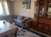 Satılır 2 otaqlı 52 m2 yeni tikili Hövsan