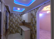 Satılır 1 otaqlı 22 m2 həyət evi Yasamal r.