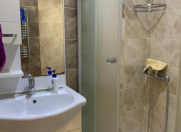 Satılır 3 otaqlı 150 m2 ofis Bakı