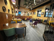 Satılır 4 otaqlı 210 m2 obyekt Elmlər Akademiyası m.