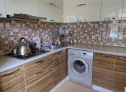 Satılır 2 otaqlı 55 m2 köhnə tikili Y.Günəşli