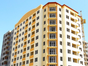 Satılır 3 otaqlı 110 m2 yeni tikili Zığ