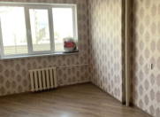 İcarəyə verilir 3 otaqlı 75 m2 yeni tikili Qara Qarayev m.