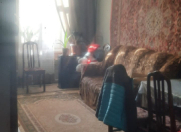 Satılır 2 otaqlı 60 m2 köhnə tikili Y.Günəşli