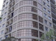 İcarəyə verilir 5 otaqlı 200 m2 ofis MUM