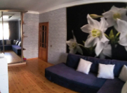 Satılır 2 otaqlı 55 m2 köhnə tikili Y.Günəşli