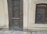 İcarəyə verilir 2 otaqlı 24 m2 ofis Axundov bağı