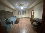 İcarəyə verilir 2 otaqlı 85 m2 yeni tikili Əhmədli m.