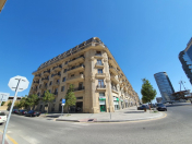 İcarəyə verilir 2 otaqlı 100 m2 yeni tikili AMAY