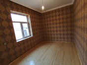 Satılır 3 otaqlı 75 m2 həyət evi Xırdalan