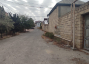 Satılır 12 sot torpaq 9 mkr