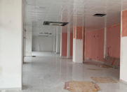 İcarəyə verilir 3 otaqlı 1261 m2 yeni tikili Bakı