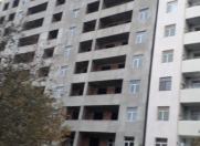 İcarəyə verilir 4 otaqlı 160 m2 yeni tikili Gənclik m.