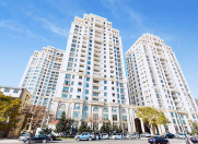 Satılır 1 otaqlı 61.2 m2 yeni tikili Elmlər Akademiyası m.