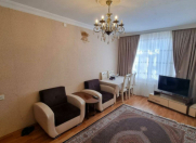 Satılır 2 otaqlı 55 m2 köhnə tikili Suraxanı r.