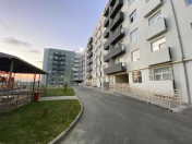 İcarəyə verilir 2 otaqlı 67 m2 yeni tikili Hövsan