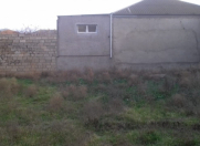 Satılır 3.6 sot torpaq Biləcəri